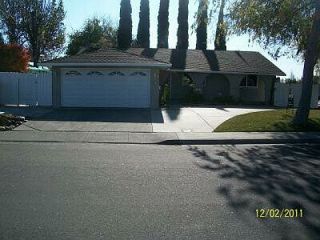 Foreclosed Home - List 100206540