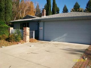 Foreclosed Home - List 100206928
