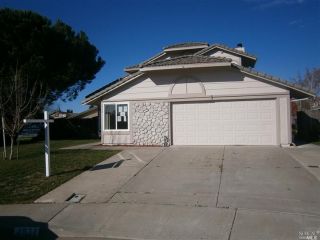 Foreclosed Home - List 100210893