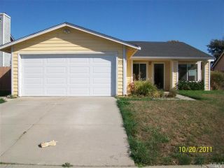 Foreclosed Home - List 100219147