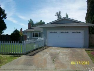 Foreclosed Home - List 100241812