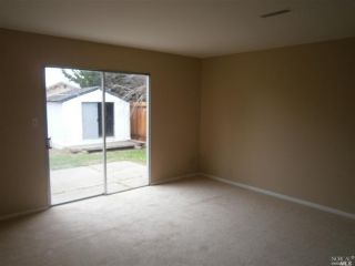 Foreclosed Home - 249 E PACIFIC AVE, 94533