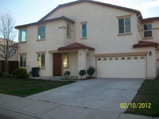 Foreclosed Home - 2207 COX LN, 94533