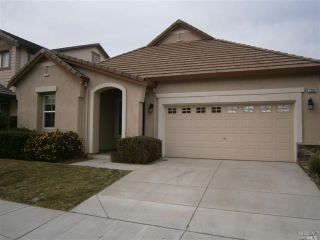 Foreclosed Home - 2302 CAMPBELL CIR, 94533