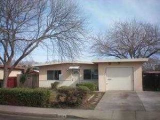 Foreclosed Home - 1404 MONROE ST, 94533