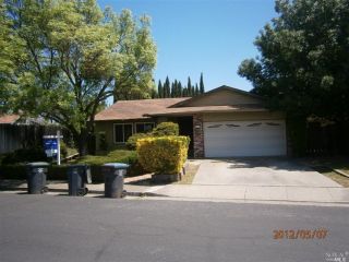Foreclosed Home - List 100292928