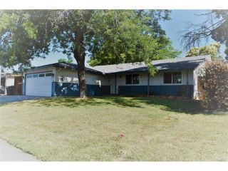Foreclosed Home - 362 Santa Maria Drive, 94533