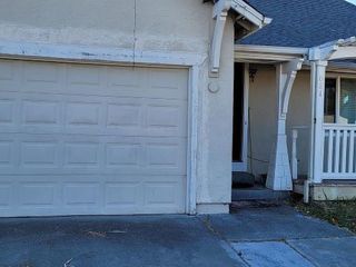 Foreclosed Home - 2081 KINGFISHER WAY, 94533