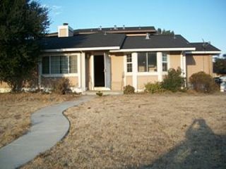 Foreclosed Home - 616 OAKBROOK DR, 94534