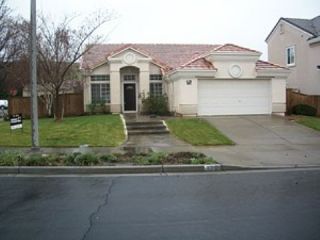 Foreclosed Home - List 100014792
