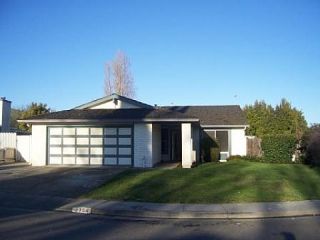 Foreclosed Home - 2754 APPLEWOOD DR, 94534
