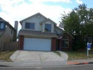 Foreclosed Home - List 100032424