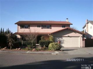 Foreclosed Home - 1757 BURBANK CT, 94534