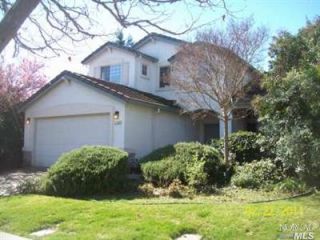 Foreclosed Home - List 100035675