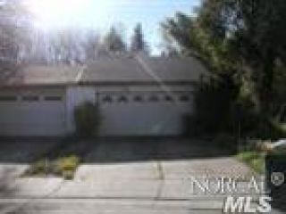 Foreclosed Home - List 100036274