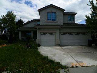 Foreclosed Home - 688 ANTIQUITY DR, 94534