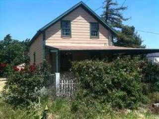Foreclosed Home - List 100075967