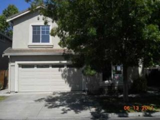 Foreclosed Home - List 100086671