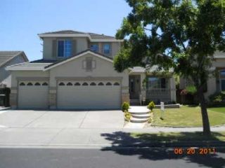 Foreclosed Home - List 100088521