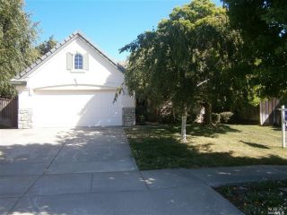 Foreclosed Home - 4752 BROOKSIDE CIR, 94534