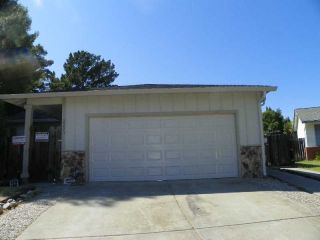 Foreclosed Home - 2221 CEDARBROOK DR, 94534