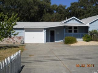 Foreclosed Home - 4047 SUISUN VALLEY RD, 94534