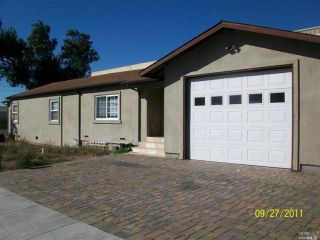 Foreclosed Home - 227 LOPES RD, 94534