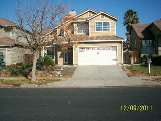 Foreclosed Home - List 100210466