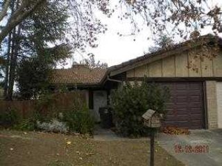 Foreclosed Home - List 100219182