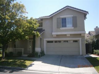 Foreclosed Home - List 100307184