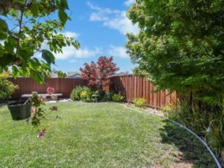 Foreclosed Home - 4721 CANYON HILLS DR, 94534