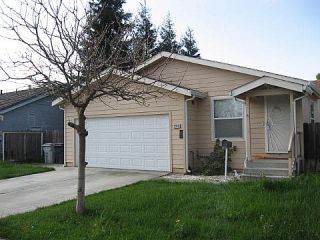 Foreclosed Home - 37249 TOWERS WAY, 94536