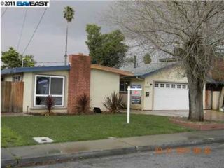 Foreclosed Home - List 100034176