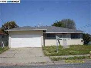 Foreclosed Home - 36044 MAGELLAN DR, 94536