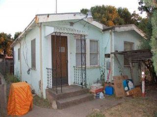 Foreclosed Home - 37151 MISSION BLVD, 94536