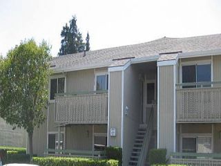Foreclosed Home - 4062 ABBEY TER UNIT 1, 94536