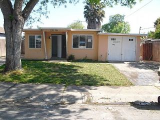 Foreclosed Home - List 100073568