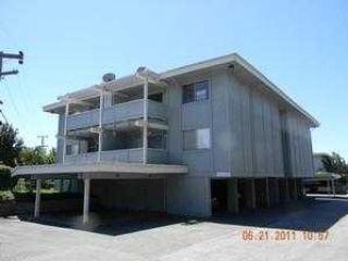 Foreclosed Home - 38228 PASEO PADRE PKWY APT 28, 94536