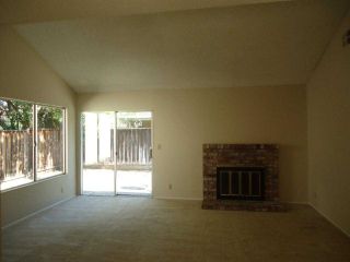 Foreclosed Home - 4636 BIANCA DR, 94536