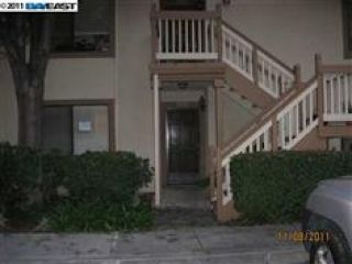 Foreclosed Home - List 100195156