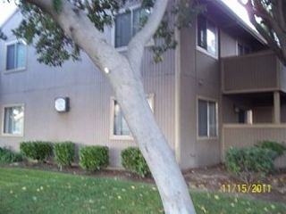 Foreclosed Home - 37321 SEQUOIA RD, 94536