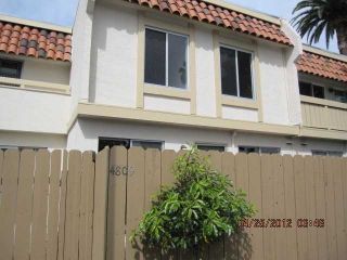 Foreclosed Home - 4809 EL TORAZO CMN, 94536