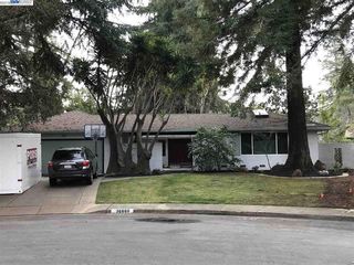Foreclosed Home - 36680 CUENCA CT, 94536