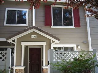 Foreclosed Home - 5630 SALVIA CMN, 94538