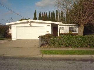 Foreclosed Home - List 100036437