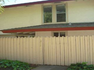 Foreclosed Home - 5612 CHESTNUT CMN, 94538