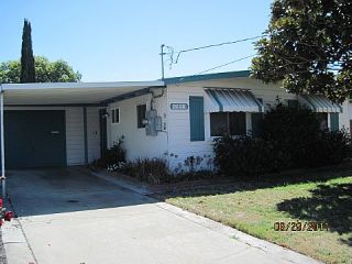 Foreclosed Home - List 100155395