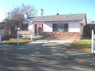 Foreclosed Home - 129 LICHEN CT, 94538