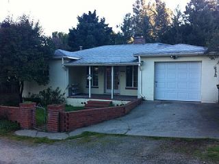 Foreclosed Home - 22860 7TH ST, 94541
