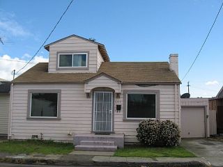 Foreclosed Home - List 100018643